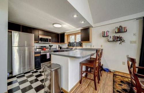 Golf Course Views Hot Tub Games & Pool Access - Foto 13