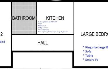 Maryport House - Foto 2