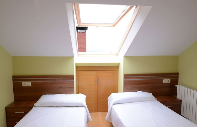 El Mirador De Limes - Photo 8