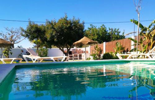 Olas de Conil - Foto 25