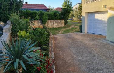 Apartmani Lenka - Foto 7