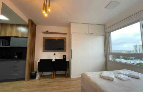 Studio Classic PUC - Foto 26