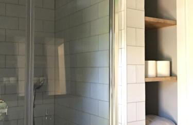 Bungalow im Wald - Foto 16