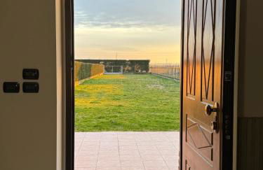 Casa Cecilia, Natura & Relax - Foto 11