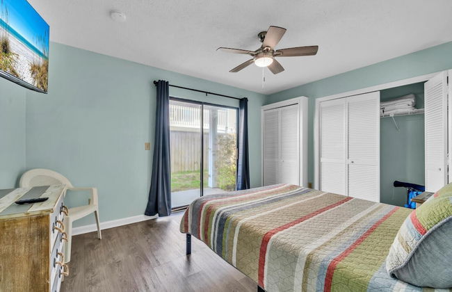 Southwind C-3 - Foto 5