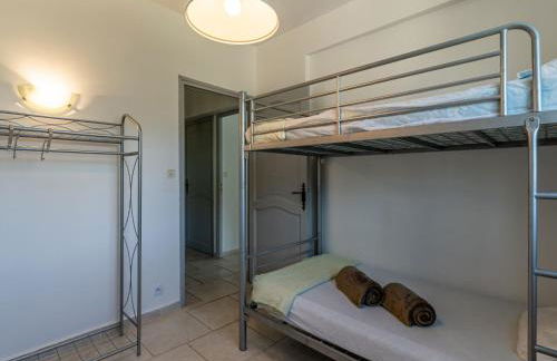 Holiday Home La Cerisaie by Interhome - Foto 34