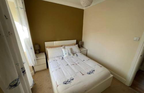 Fantastic 3 bedroom holiday home - Photo 5