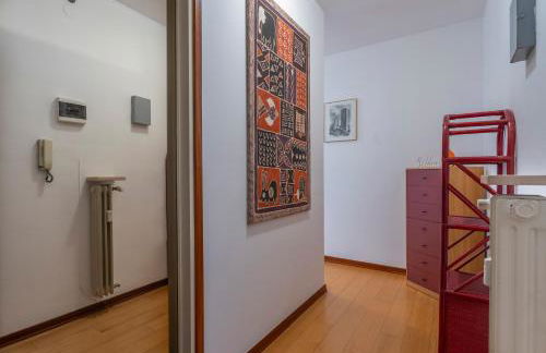 GuestHost - ZIA DINA APARTMENT - Foto 30