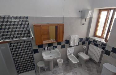 Casa Orizzonte - Foto 36