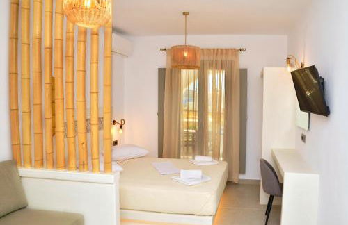 Lilian Studios - Foto 40