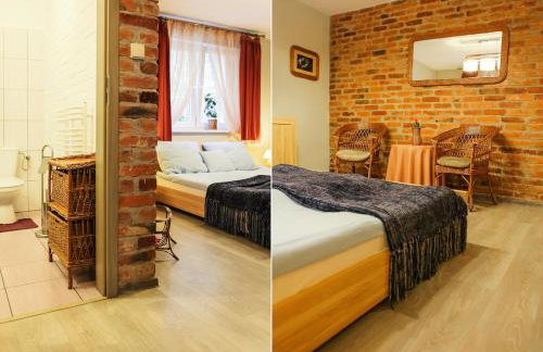 Bednarzówka - Foto 54