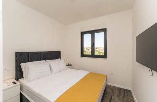 Deluxe Apartment Cigit - Foto 31