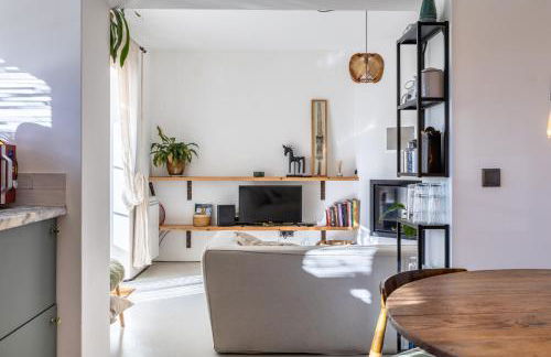 Casinha Revira Volta - Foto 9