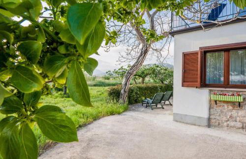 La Torretta di Casa Lippi - Foto 37