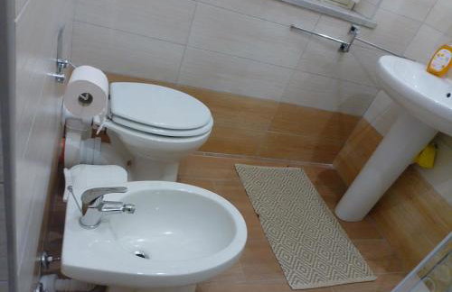 Chiara BeachSuite - Foto 74