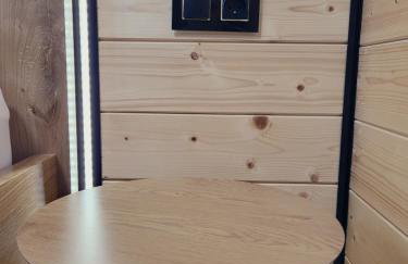 Apartament Różane Wzgórze - Foto 36