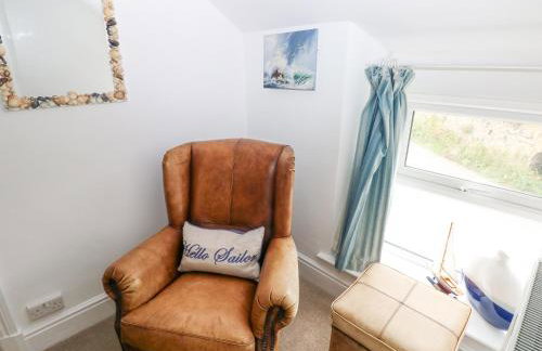 Hillbrook House - Foto 28