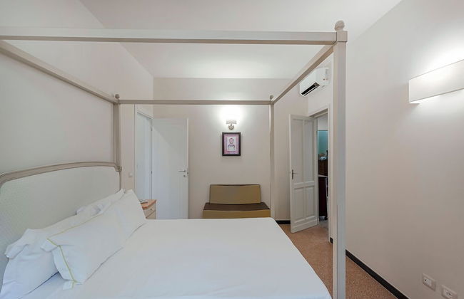 Freedom Apartment in Portofino by Wonderful Italy - Foto 2