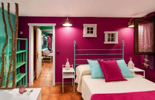 Apartamentos Rurales & Spa La Bárcena - Foto 42