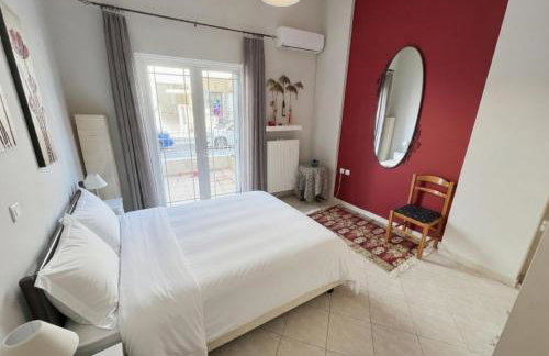 Mairi’s Apartment - Foto 7