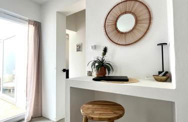 Scandi-inspired Cottage - Comporta Beach - Alentejo Tranquility - Photo 16