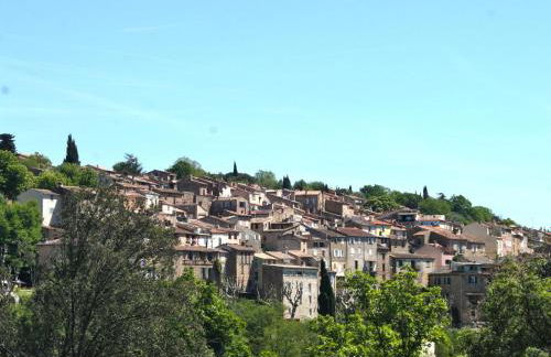 Villa Nycou - Foto 45