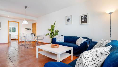 Hauzify I Apartament Riba Aurea - Foto 3