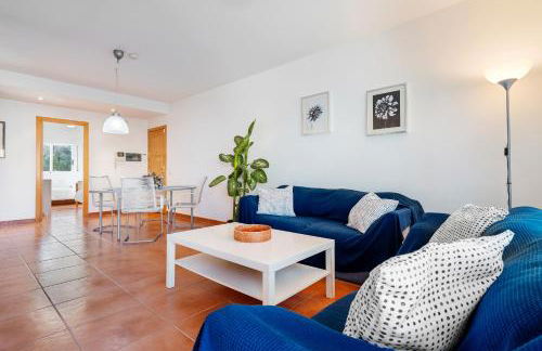 Hauzify I Apartament Riba Aurea - Foto 3