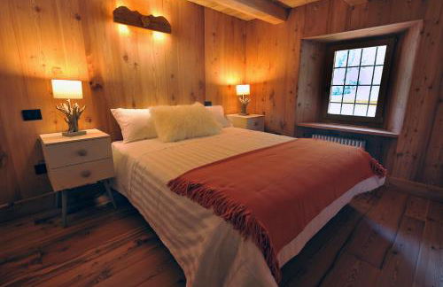 Historic Residenze Loo Bach - Foto 24