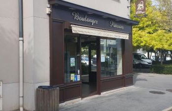 Appartement Cosy - jardin Terrasse privée-Free parking 5MN DISNEY - Foto 15