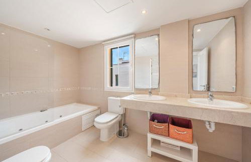 Villa Alma Azul - Foto 18