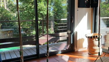 Villa Tropicool - Foto 5