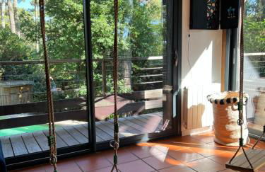 Villa Tropicool - Photo 5