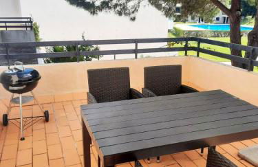 Hakuna Matata House - Photo 22