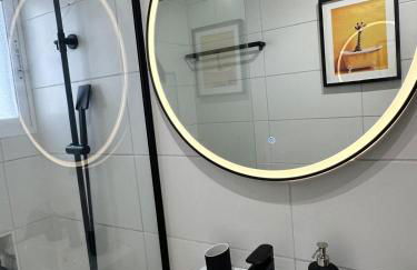 Atreb San Fernando - Foto 9