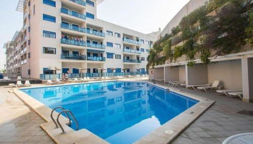 Beautiful apartment in Alicante hills - Foto 2