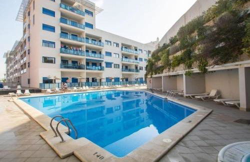 Beautiful apartment in Alicante hills - Foto 2