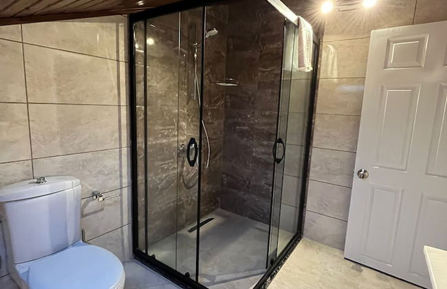 The Halcyon Apartment - Foto 30