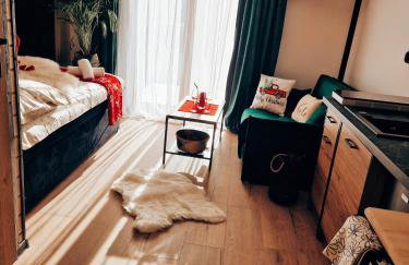 Góralska Chata - Foto 39