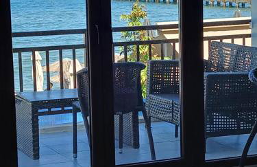 SeaShore Residence A - Foto 1