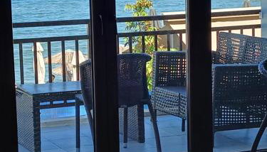 SeaShore Residence A - Foto 1