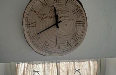 Fichi d india - Foto 4