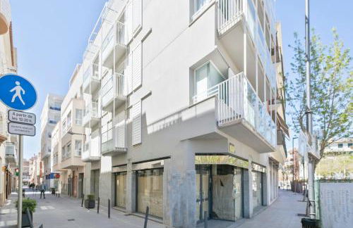 Apartaments Pepita Bandert - Photo 7