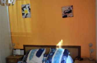 T2 climatisé à 500m de la plage sur la presqu'ile de Saint Mandrier sur Mer - Photo 13