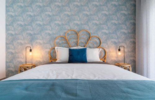 HOME@abrantes - Foto 17