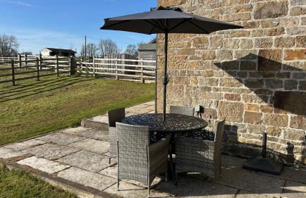 Stunning 4 Bed Near Alton Towers, Polar Bears, Peak District - Foto 6