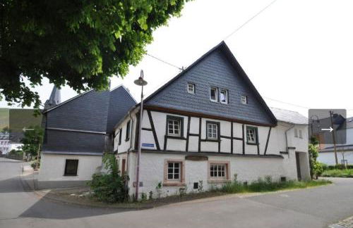 Friends&Family Veldenz L - Foto 27