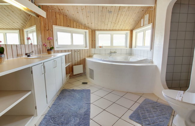 "Suend" - from the sea - Foto 12