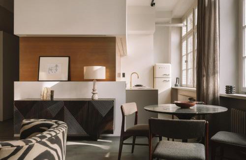 Stadtflucht Homes - Photo 43