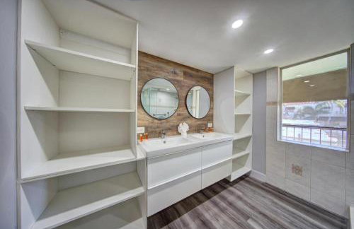 Mahalo Isles Apartments by Rocketstay - Foto 8